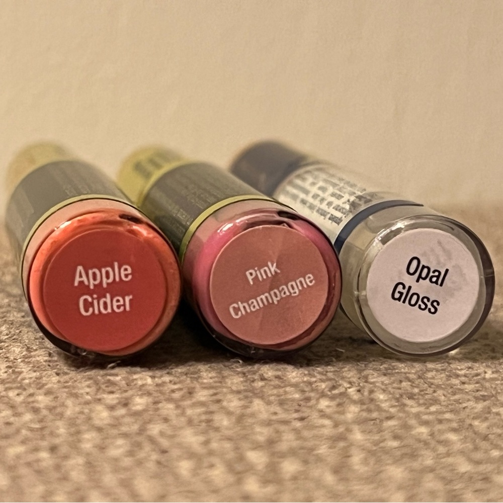 Custom bundle for @tlharris34